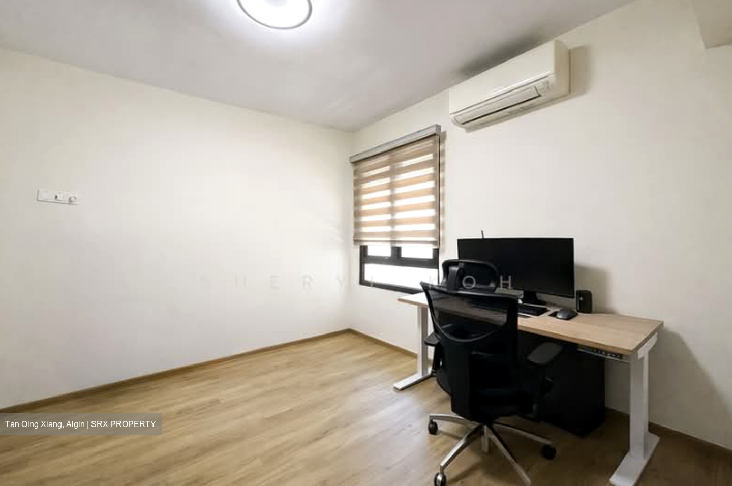 Blk 627 Jurong West Street 65 (Jurong West), HDB Executive #573592731